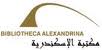 Biblioteca Alex